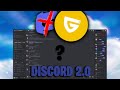 Guilded Nasıl İndirilir? (Discord 2.0) | Türkçe