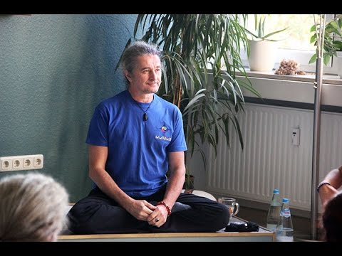 Мастер класс лобанов Мастер класс лобанов