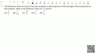 2018 AMC8 Problem 10