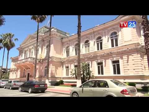 ერმაკოვი „ნაციონალური მოძრაობის“ მოთხოვნას წინასაარჩევნო აქტივობად აფასებს