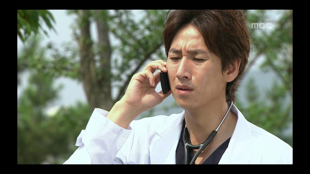 Golden Time, 06회, EP06, #08