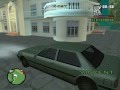 Vincent Gta Sa