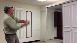 Custom Door And Mirror Closet Doors At The Home Depot You Custom Door And Mirror Closet Doors At, Custom Door Mirror Inc Farmingdale Nyc
