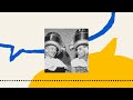 How to Make Small Talk: How to Talk to People Podcast, Episode 1