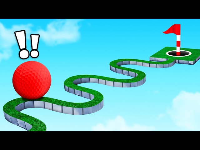 ●HOLE IN ONE & GOODFELLAZ sddefault.jpg