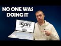 From Zero to $115,000: How I Broke Through and Succeeded as an Entrepreneur