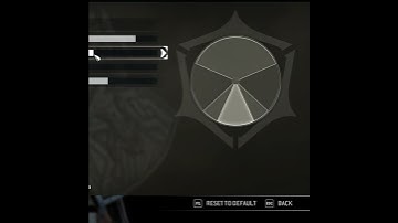 Full Guard Tip That Nobody Uses In For Honor