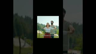 O Bir Kral Ve Ben Onun Kraliçesiyim 👑