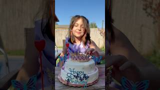 Happy Birtay 🥰❤️Zeynep Ve Hiranur Resimi