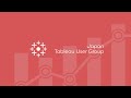 【JTUGスピンオフイベント】Tableau ぴよぴよユーザーに贈る 「データに聞いてみよう」#AskData部