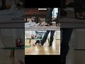 WORST REMAKE CHALLENGE EVER 😭 #viral #trend #shorts #shorts #memes #viralshorts #viral  #funny #fyp