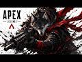 どぱランク【Apex】