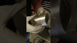 Practice On Some Pie Cuts.