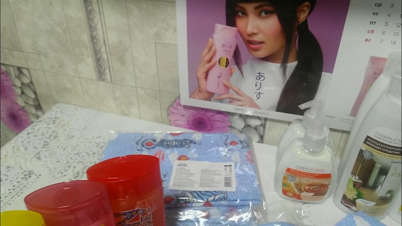 Моем заказе. Женщина моющая посуду. Моем заказе. Мытье рук с мылом. Моем заказе.