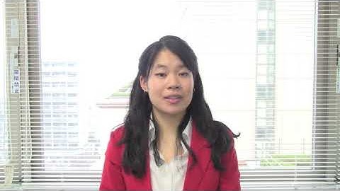 Disaster Prevention Guidebook for Foreigners: Video Guide Ch. 2　Learn About Evacuation