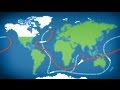 The gulf stream explained