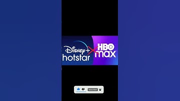 No More HBO Max shows in INDIA‼️| #shorts #ytshorts | #hbomax #hbo #theflash #batman #dc