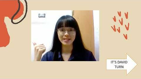 BPME1013 Presentation