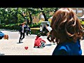 Bad boy and Good girl love story ❤New mix hindi song 2021❤korean hindi mix💕 [Japanese movie MV]