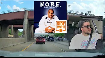 Banned From TV 📺 NORE w/ Big Pun, Cam’Ron, Styles, Jadakiss, Nature Banned From TV 📺 NORE w/ Big Pun, Cam’Ron, Styles, Jadakiss, Nature