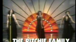 Paul Hogan Show (Australian promo) 1977