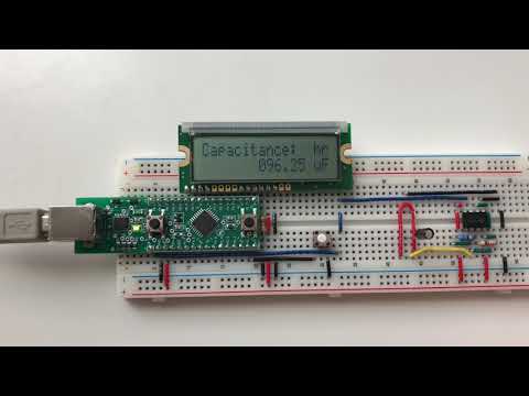 ELEC 291 - Lab 3