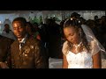 Marha Mwaipaja Afunguka Kuhusu Kumwagana Na Mumewe Marha Mwaipaja Afunguka Kuhusu Kumwagana Na Mumewe