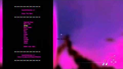 SwitchInfections v2  _ 1.14 MW2 _ No Jailbreak.mp4