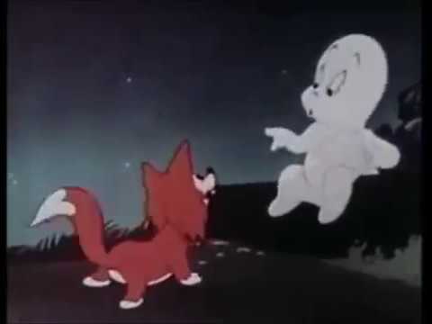 bobby darin splish plash bobby darin splish plash
