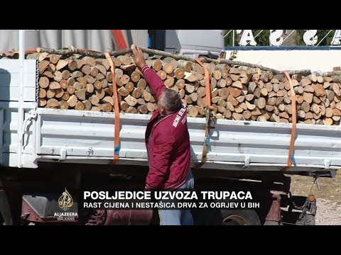 Video: Kovano Drvo Za Ogrjev (25 Fotografija): Kako Odabrati Uličnu Gomilu Drva Za Ogrjev? Karakteristike Hladno Kovanih Proizvoda I Drugih Modela