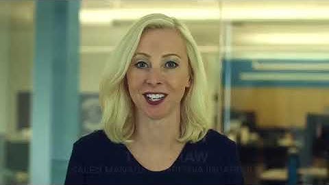 Introduction to Imperva Incapsula