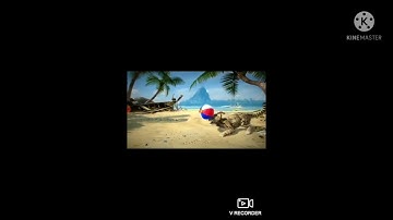 What Did You Think About My Wildest Awesomeness Amazingness Adorableness Zoo Trick?.