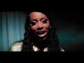 Ntaba 2 london  femme africaine clip officiel