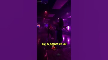 Gozándose la Vida! #dance #brazilianzouk #love #zoukbrazil #dancer #zouk  #zouklovers #afrobeats