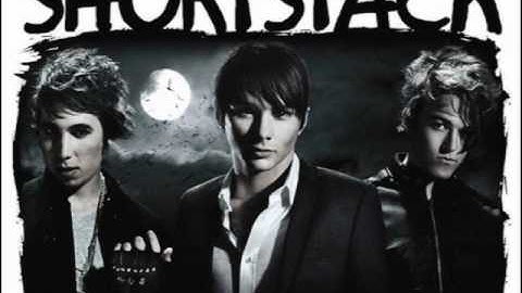 planets, short stack full song