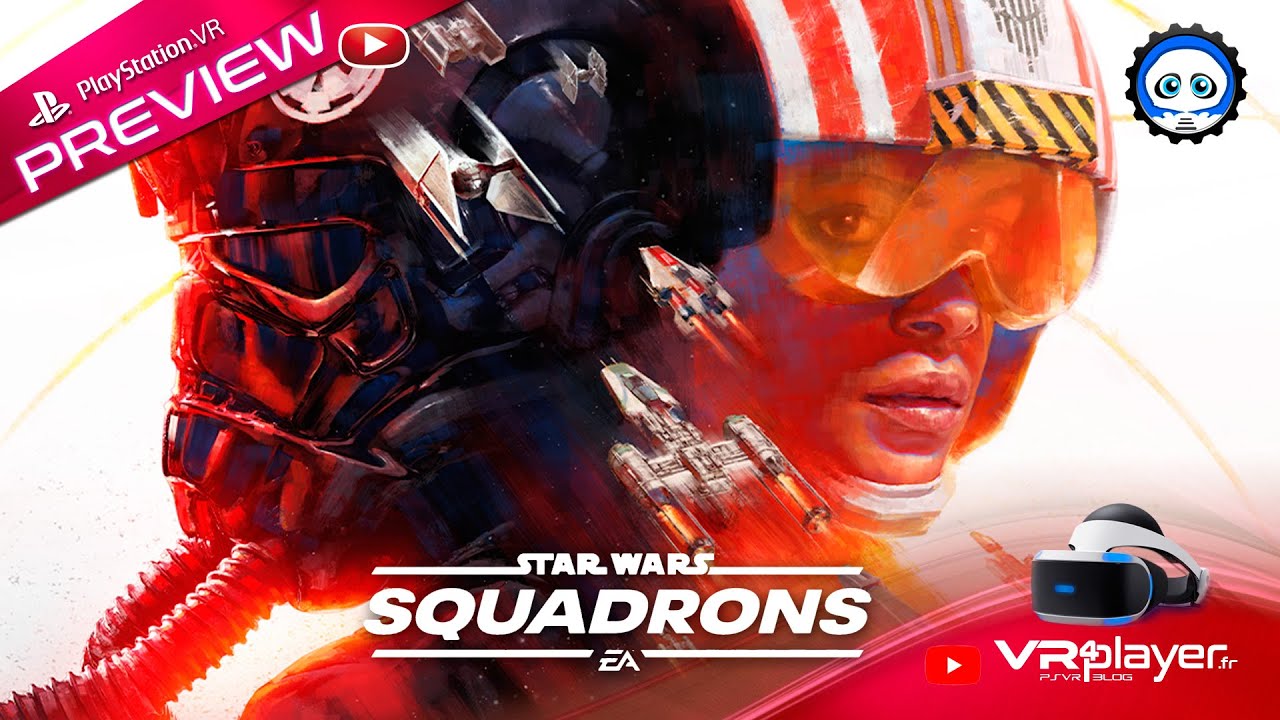 download psvr2 star wars download psvr2 star wars