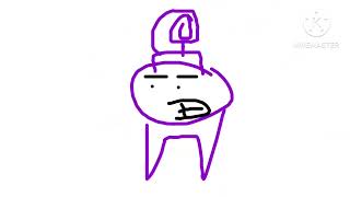 Famous Gravity Falls intro but it's reanimated in my own form Profile