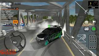 IDBS Drift Online - Car Driving Simulator | Android GamePlay screenshot 2