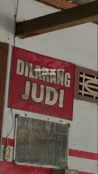 Story Wa Prei Ita Itu Terbaru Keren