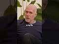 Scott Galloway: Mourn and move on