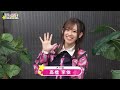 TVアニメ『【推しの子】』CHANNEL INTERVIEW#01（アイ役：高橋李依 前編）