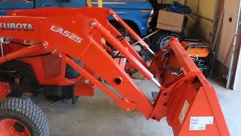 SSQA simple and easy