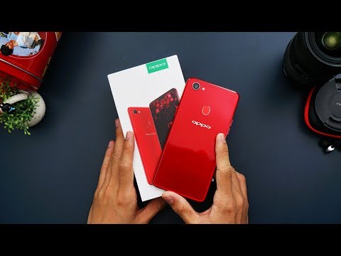 Oppo F7 Ditahun 2020 ? cuma sejutaan ! Flagshp Terbaik di Zamanya!. 