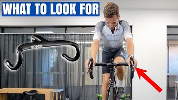 Road Bike Handlebar Guide | Which One Is Best for You?