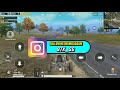 HOW TO FIX LAGS,SHUTTER AND FRAME DROPS IN PUBG MOBILE PC ... - 