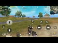 HOW TO FIX LAGS,SHUTTER AND FRAME DROPS IN PUBG MOBILE PC ... - 