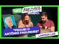 Assista antes que esse webbullying seja retirado do ar  webbullying com a gerao z