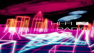 TheOfficialLobst - Homeworld