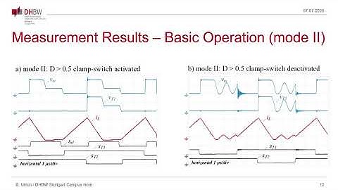 Multi-Level Flying Capacitor ZVS Clamp-Switch Boost Converter