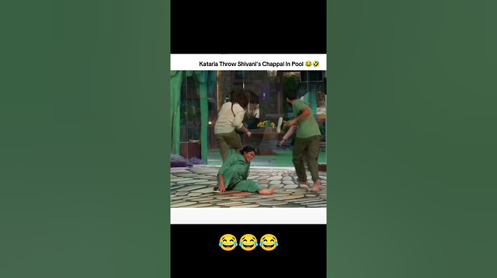 vishal & lovekesh and shivani Masti time video #biggbossott3 #shivanikumari321official
